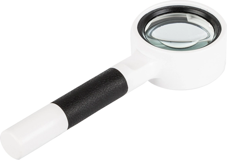 Prindere confortabilă și sigură