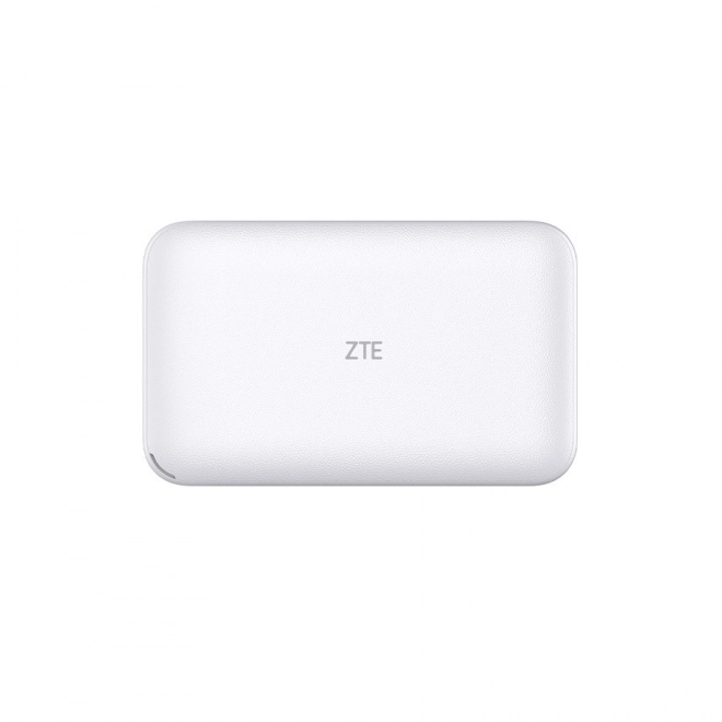 Router mobil 5G