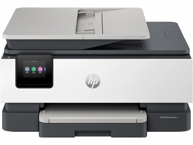Imprimantă multifuncțională HP OfficeJet Pro 8122e