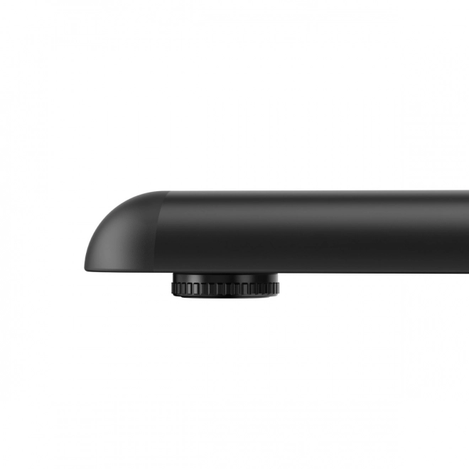 Suport de podea pentru TV 32-70 inch