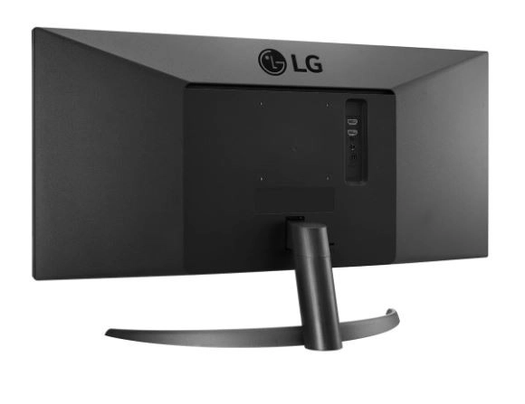 Monitor LG UltraWide 29" FHD HDR Freesync