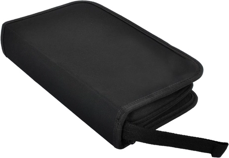 Confortabil și gata de utilizare