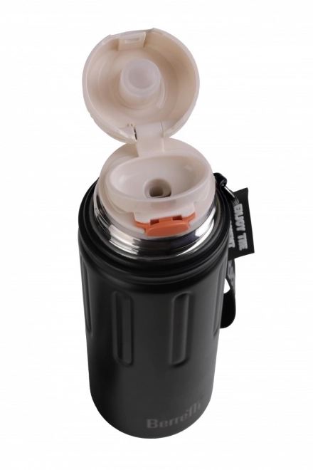 Termos turistic 620 ml Berretti