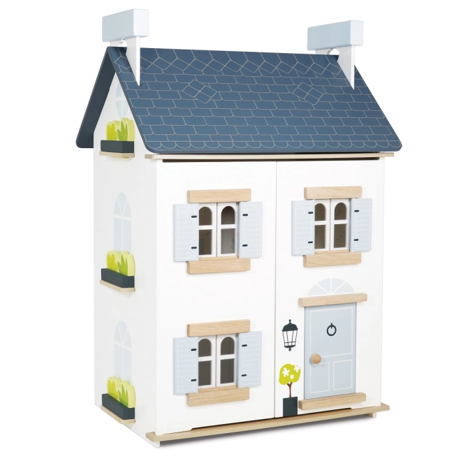 Materiale eco de calitate