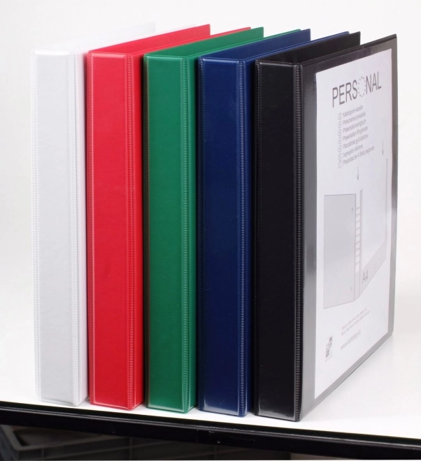 Văcător de catalog A5 - Clasic