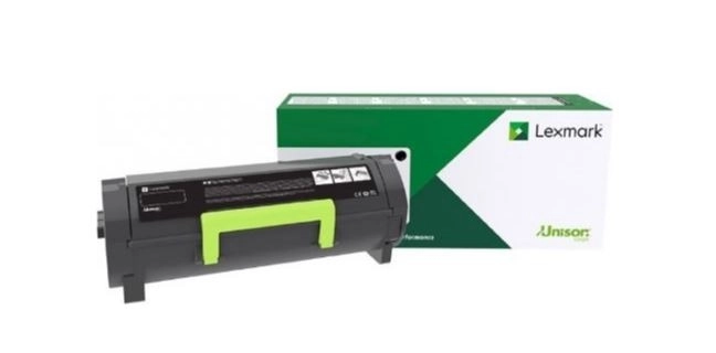 Toner negru 15k