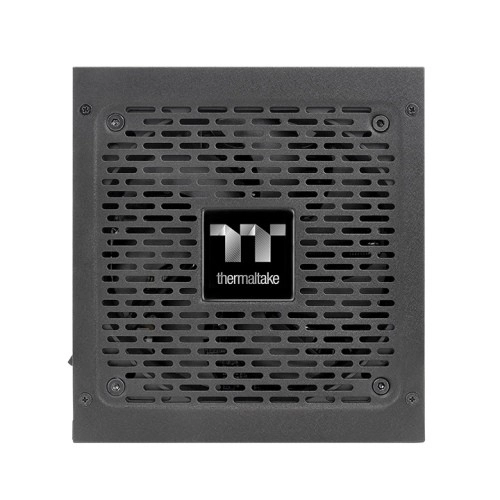 Sursă de alimentare Toughpower 750W Gold Modular