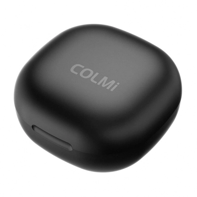 Inel inteligent Colmi R03