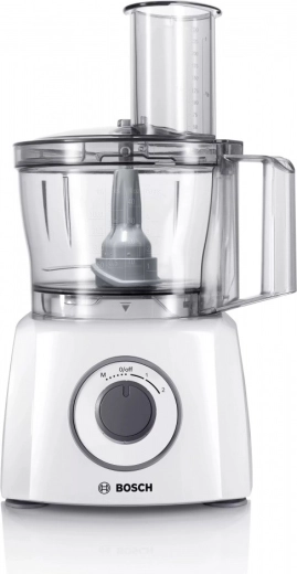 Stabilitate în timpul lucrului