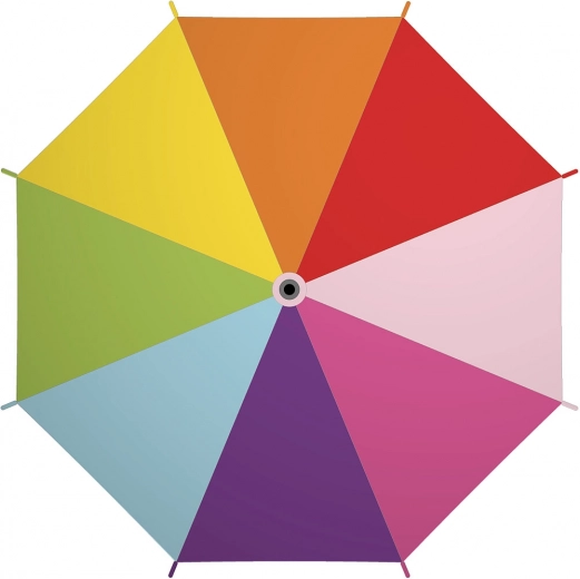 Structură metalică solidă