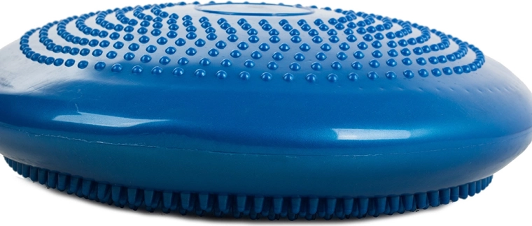 Masaj acupresurii al tălpilor