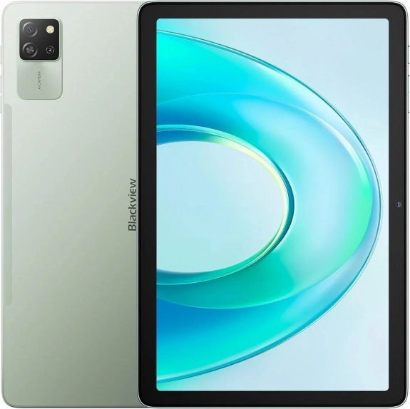 Cubot KingKong Mini 3 - smartphone compact și rezistent pentru outdoor