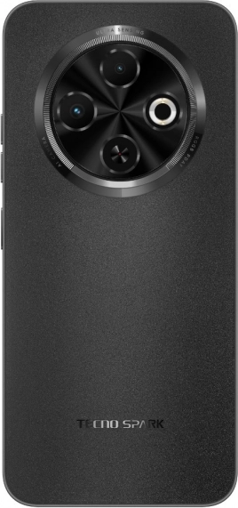Smartphone Tecno Spark 30C