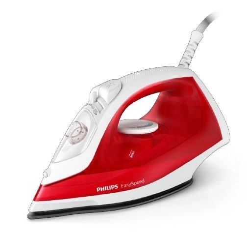 Fier de călcat EasySpeed 2000W