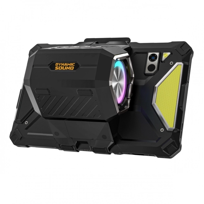Głoșnicul Sound Kit pentry Armor Pad 4 Ultra