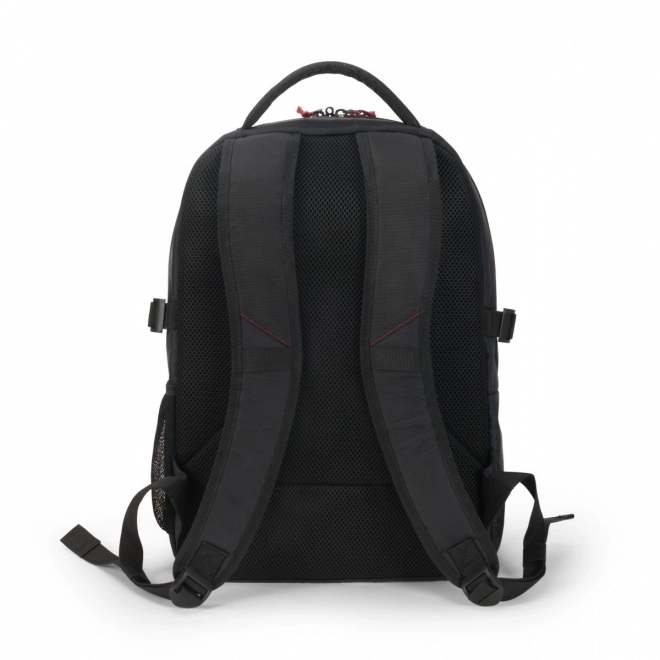 Rucsac pentru notebook 15.6 cu mouse wireless