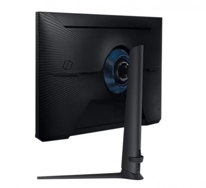 Monitor Samsung 32 inch