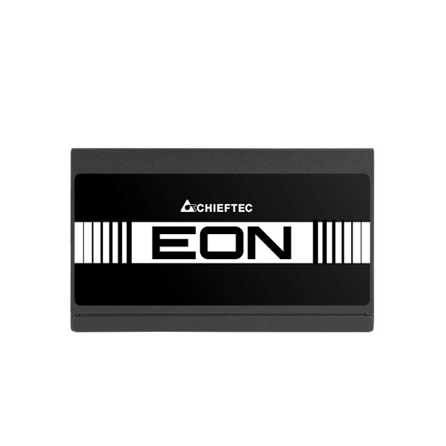 Sursă de alimentare EON Seria 700W 80 PLUS