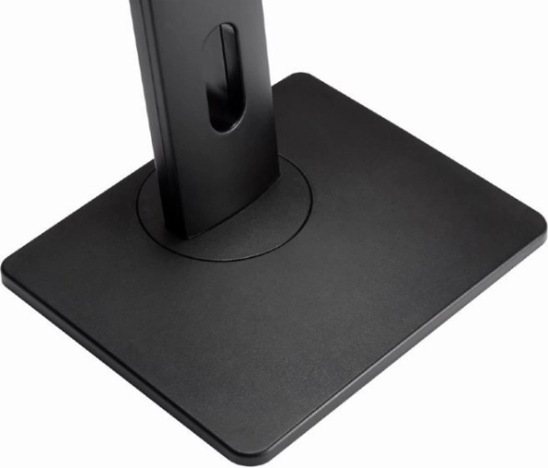 Construcție stabilă