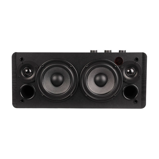 Experiență audio personalizabilă