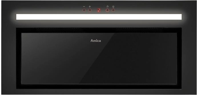 Design elegant și modern