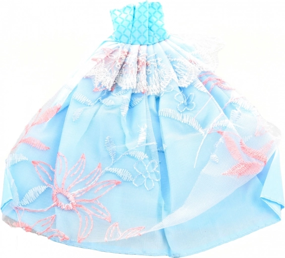 Mix de culori pentru combinații nesfârșite