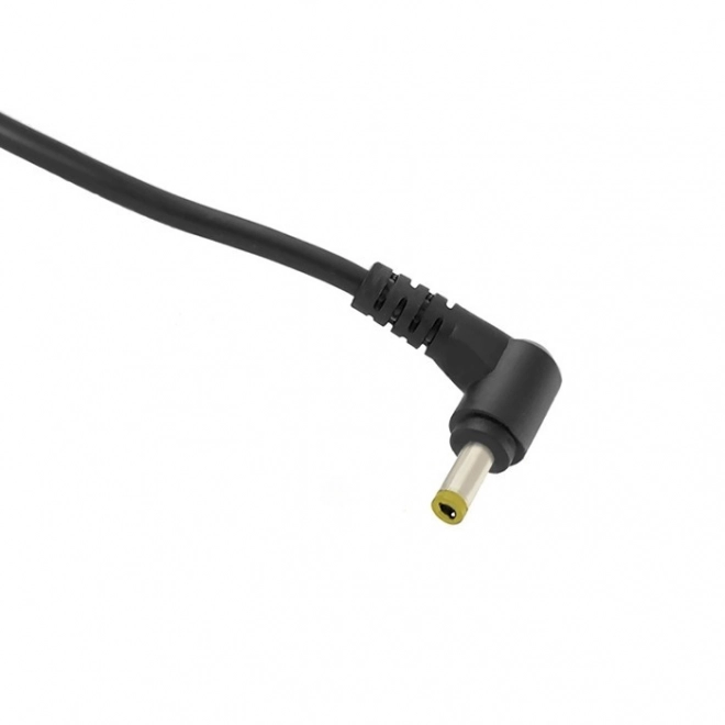 Adaptor laptop Acer 90W