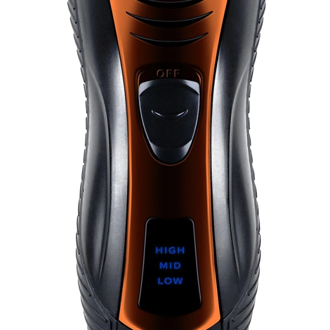 Trimmer puternic