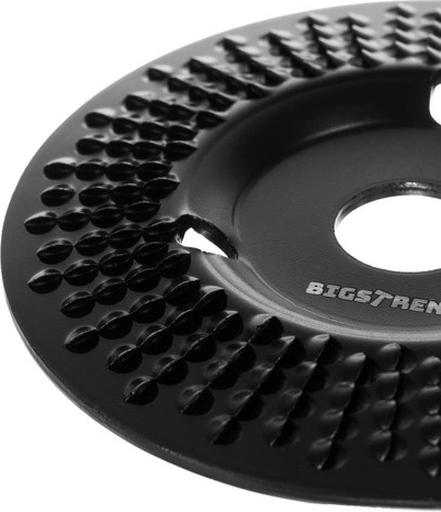 Modelare rapidă și îndepărtare a materialului