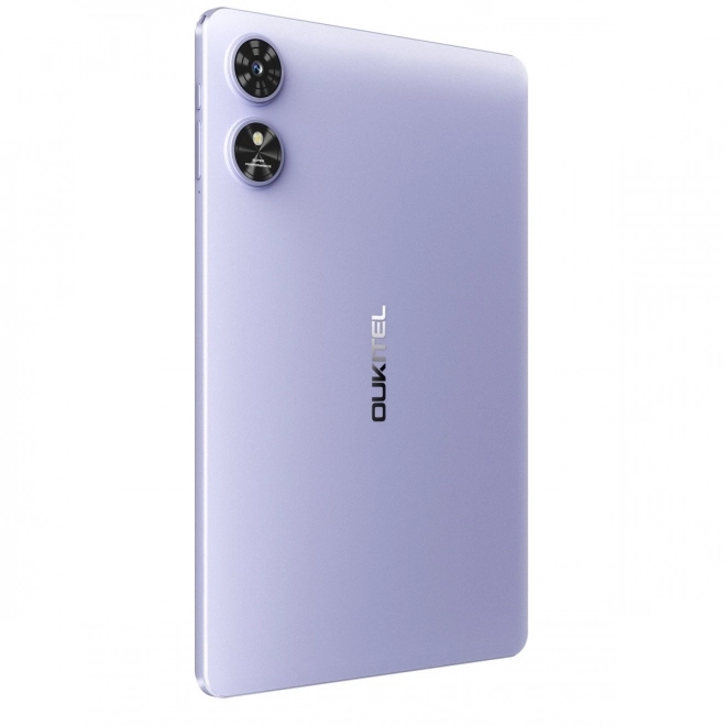Tablet OT6 Wifi 10,1 inch 4/64GB violet