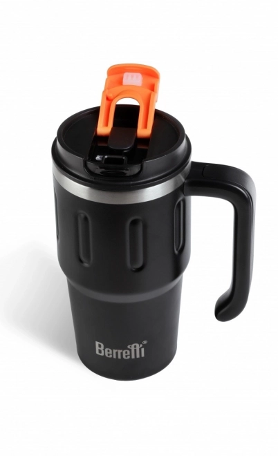 Cana Termică 680 ml Berretti