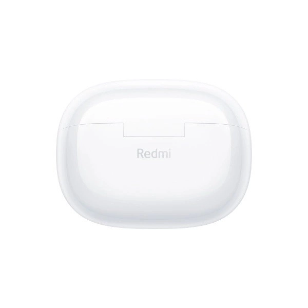 Căști wireless Redmi Buds 5 Pro alb