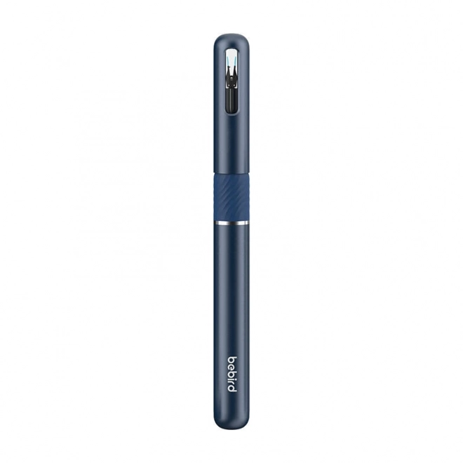 Bebird note 5 pro otoscop pentru curățarea urechilor cu cameră