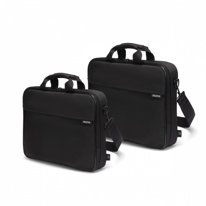 Geantă laptop Top Traveller ONE 13-14.1''