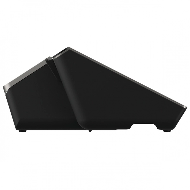 Terminal desktop inteligent Sunmi D3 Mini