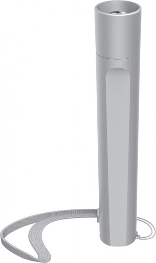 Compactă și ușoară în mână