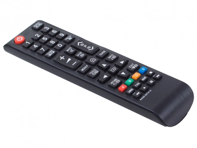 Telecomandă universală TV Smart