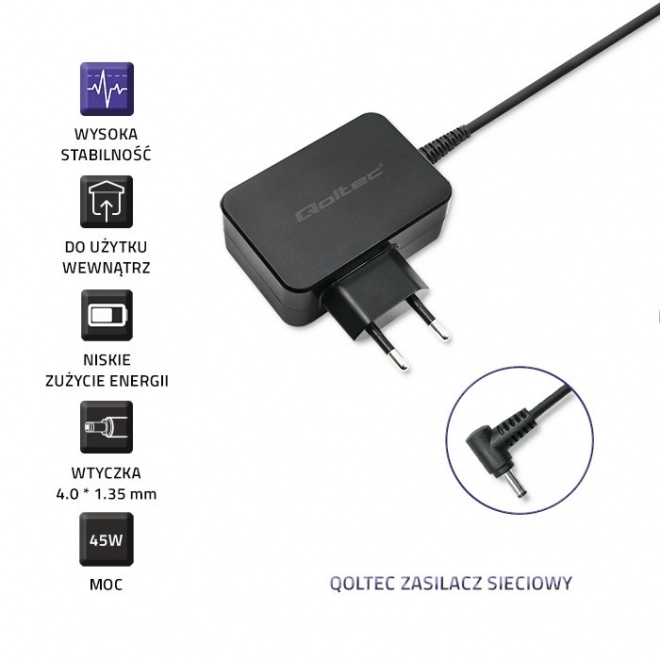 Încărcător Lenovo 20W