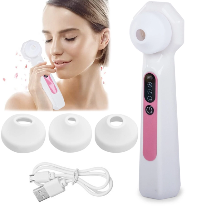 Utilizare wireless și încărcare USB