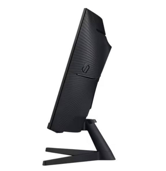 Monitor Samsung 32 Inch