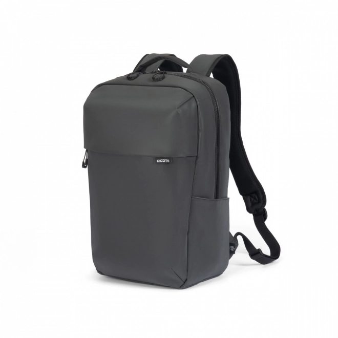 Rucsac reflectorizant Commuter 13-16 inch