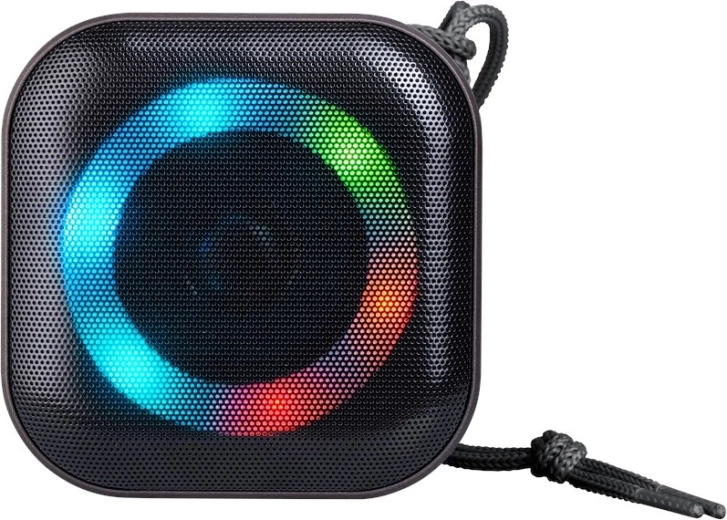 Sunet clar cu putere de 3 W