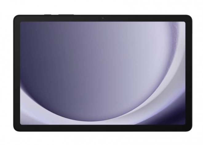 Tablet Galaxy Tab A9+ 11 inch Wifi 4/64 GB Gri