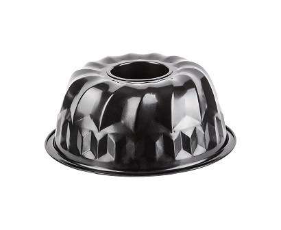 Material rezistent