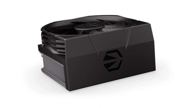 Răcitor procesor ENDORFY Spartan 5 MAX