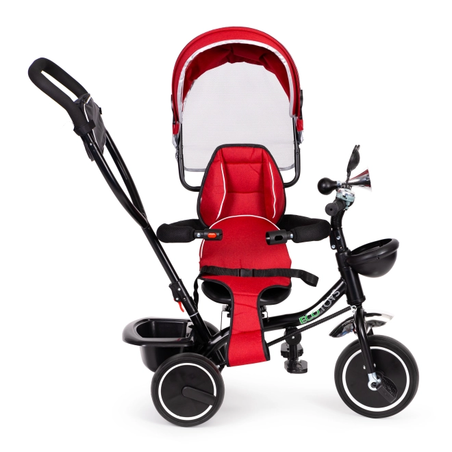 Scaun rotativ