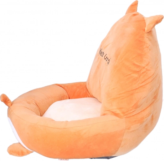 Șezut confortabil și funcțional