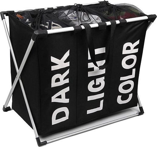 Construcție durabilă