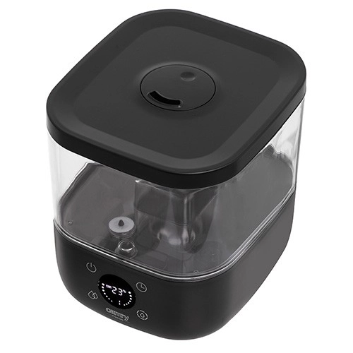 Umidificator ultrasonic Camry