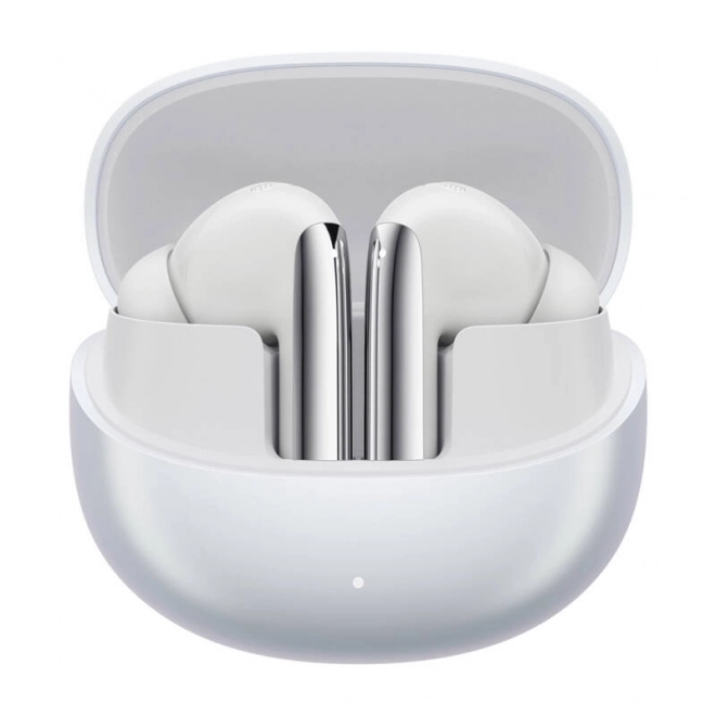 Căști wireless Melobuds Pro cu ANC